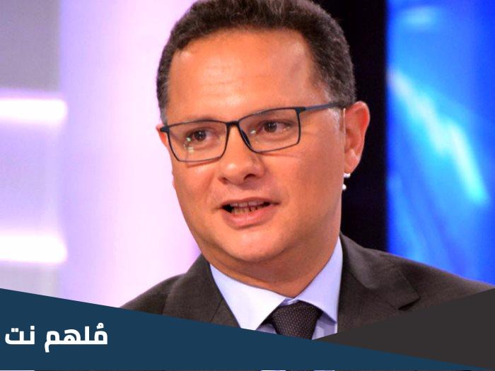 من هي زوجة شريف عامر ويكيبيديا