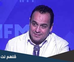 من هي زوجة مراد الزغيدي ويكيبيديا