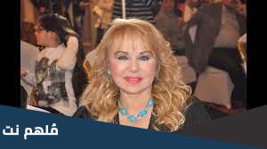 من هي سهير شلبي ويكيبيديا