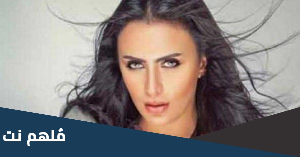 من هي شيرين الطحان وتفاصيل حالتها الصحية