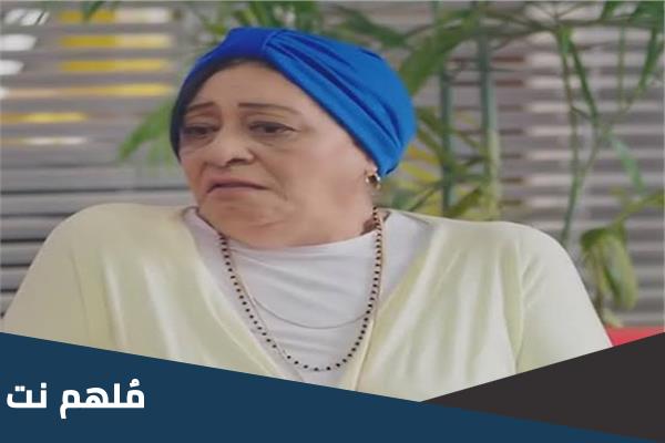 من هي لبنى محمود ويكيبيديا وديانتها