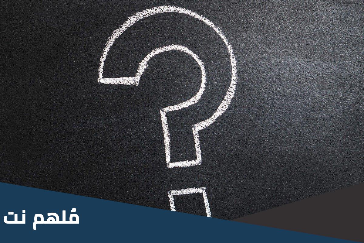 ما معنى بلاير في التيك توك