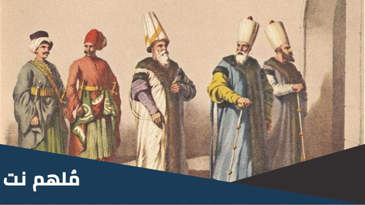 من ولاة مصر فى الدولة الاخشيدية