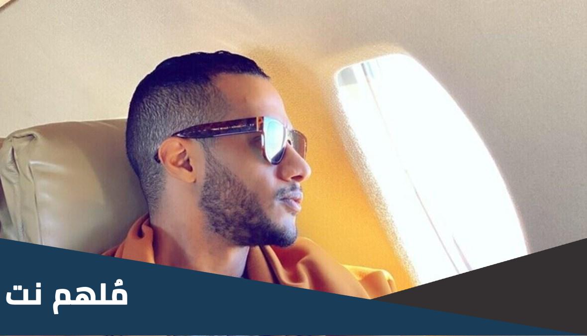 مهنة محمد رمضان قبل التمثيل