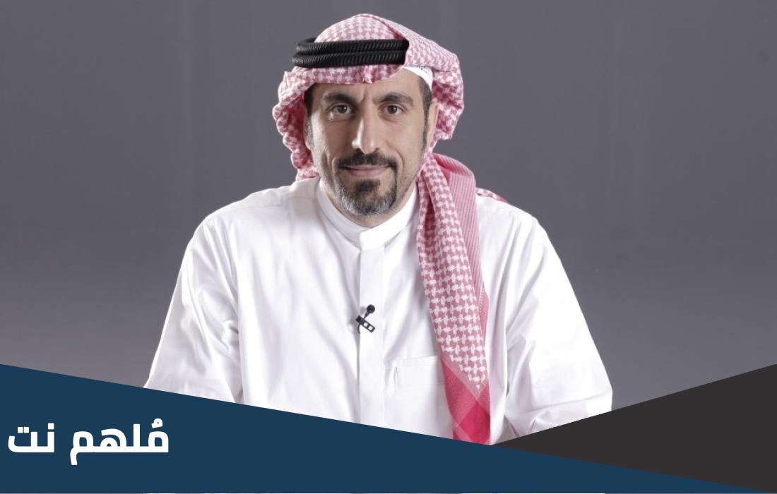 موعد عرض برنامج سين ٢٠٢٣ رمضان احمد الشقيري