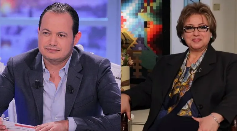 هالة الركبي ويكيبيديا