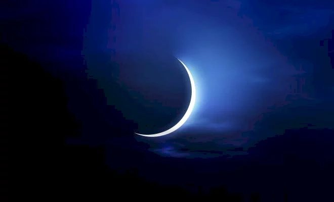هل غدا اول ايام شهر رمضان في ليبيا