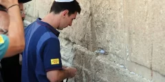 هل ميسي لا يحب المسلمين