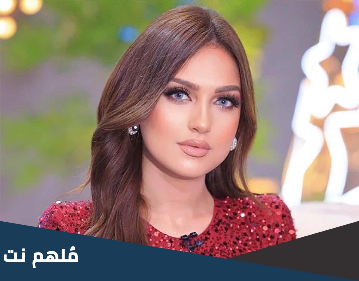 هل ياسمين عز متزوجة