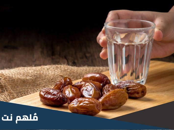هل يجب صيام الأيام البيض كامله