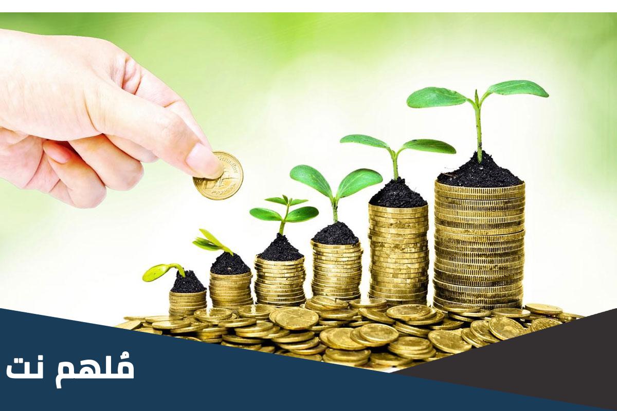 هل يجوز التصدق بدل صيام القضاء