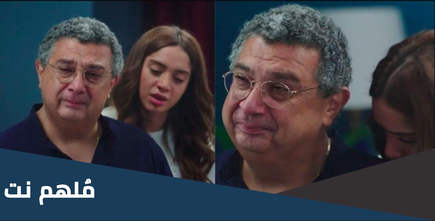 هل يوجد جزء ثالث من موضوع عائلي