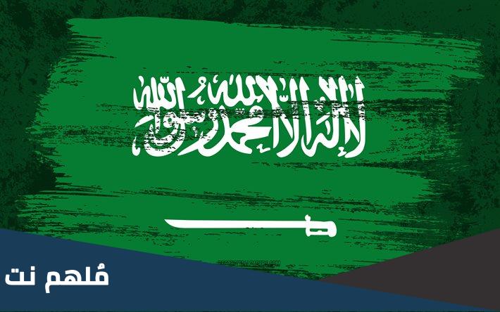 هل يوم العلم إجازة رسمية