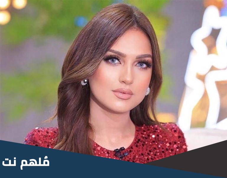 ياسمين عز قبل الشهره