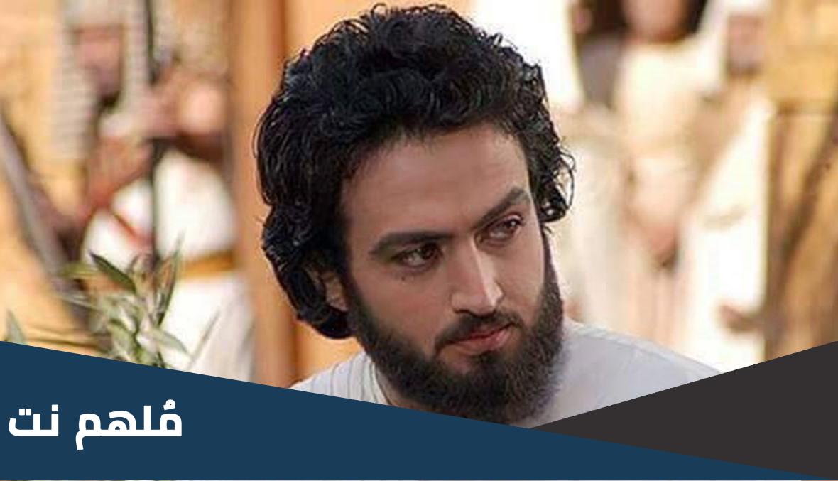 يوسف الصديق عليه السلام
