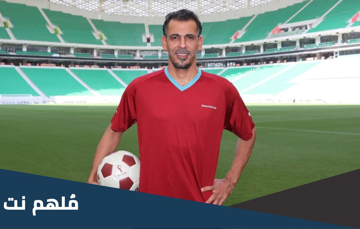 يونس محمود خلف سني ام شيعي
