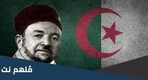 من هو الشهيد الذي لا قبر له