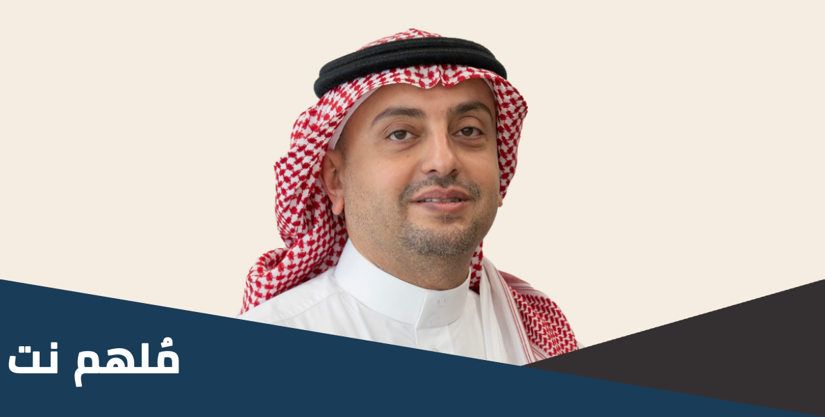 من هو تركي النويصر صندوق الاستثمارات العامة