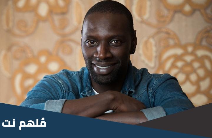 من هو بطل مسلسل لوبين