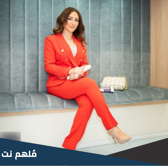 من هي امال عراب السيرة الذاتية