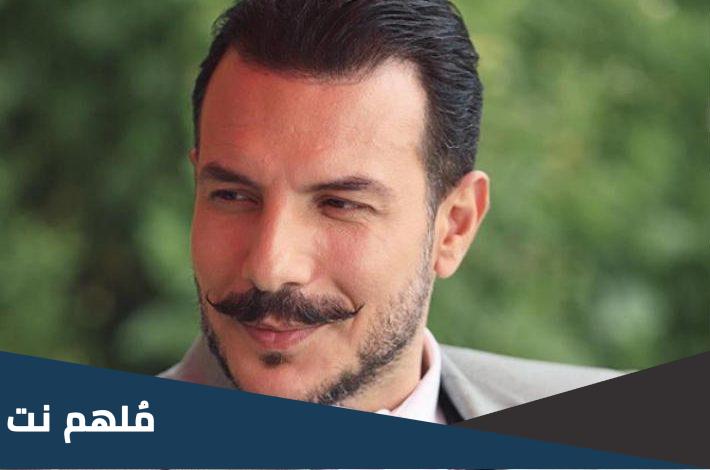كم اجر باسل خياط في مسلسل الثمن