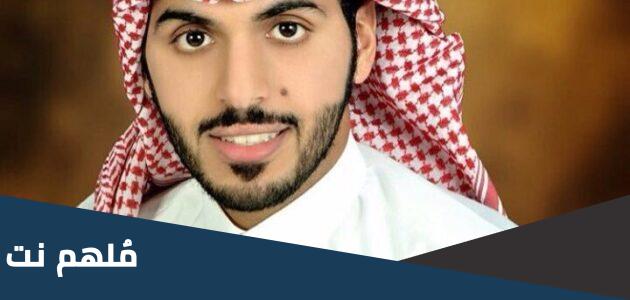 كيف اشارك في فوازير غازي الذيابي