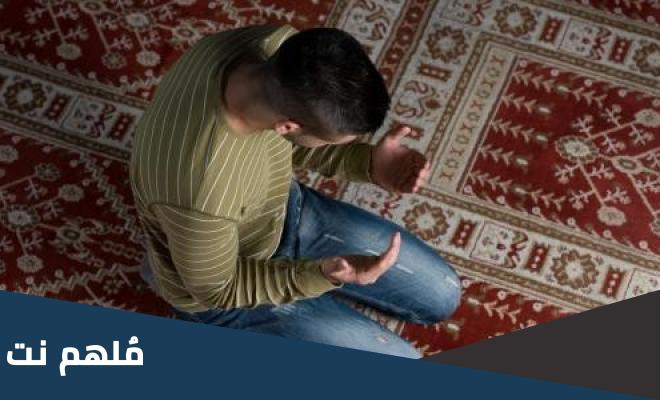 الايام الفرديه في العشر الاواخر 2023 من رمضان