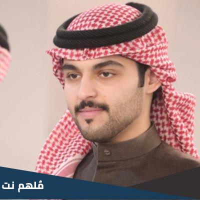 محسن بن دقله وش يرجع