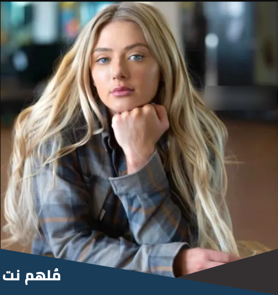 miranda cohen من هي