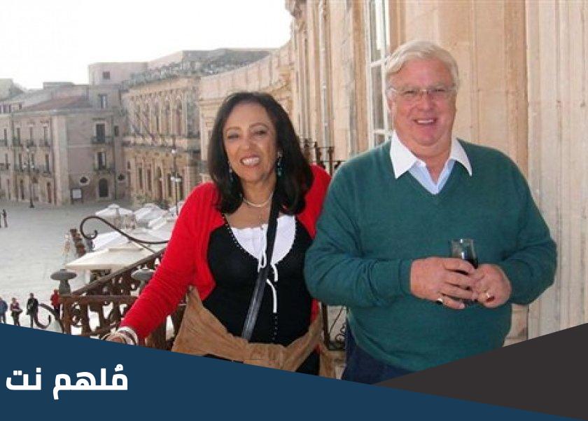 أعمال الفنان حسن كامي