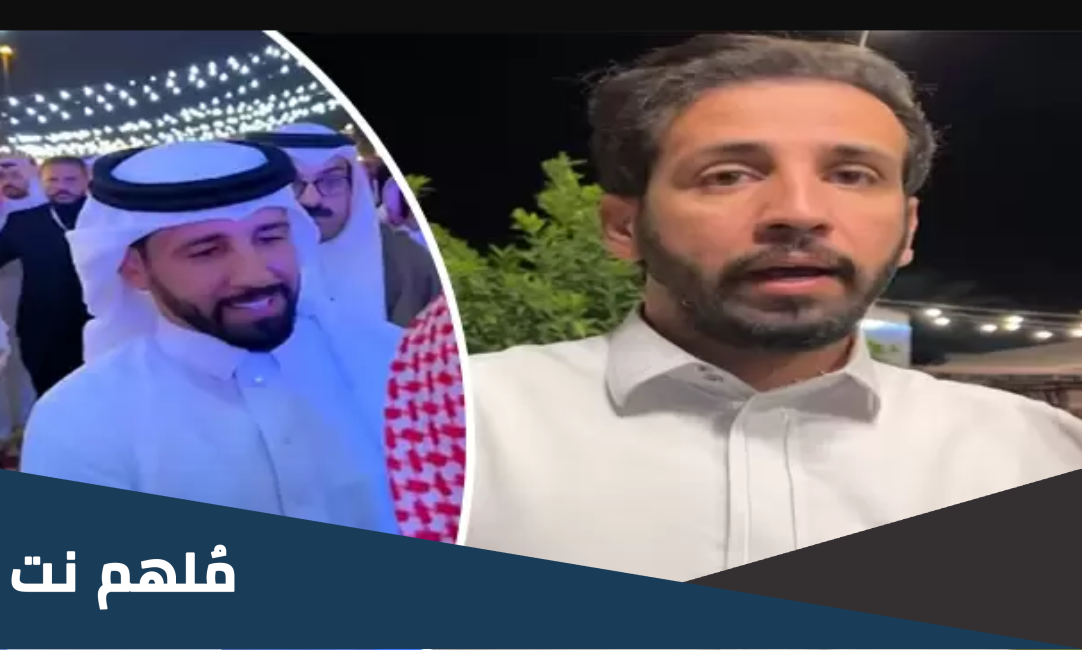 ابو عساف الشمري كم زوجة عنده