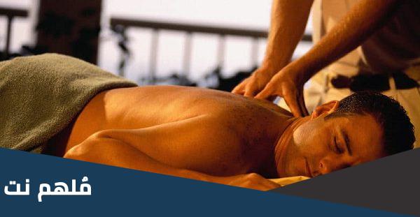 ارقام عاملات مساج الرياض للرجال