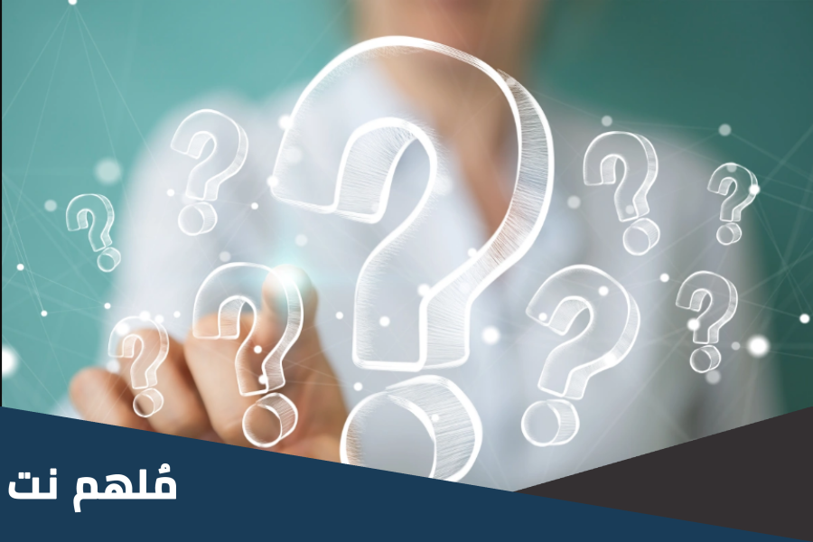 استخرج اربع حيوانات من كلمة قرنبيط