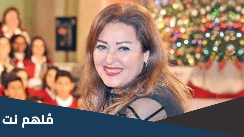اسماء اولاد نهال عنبر