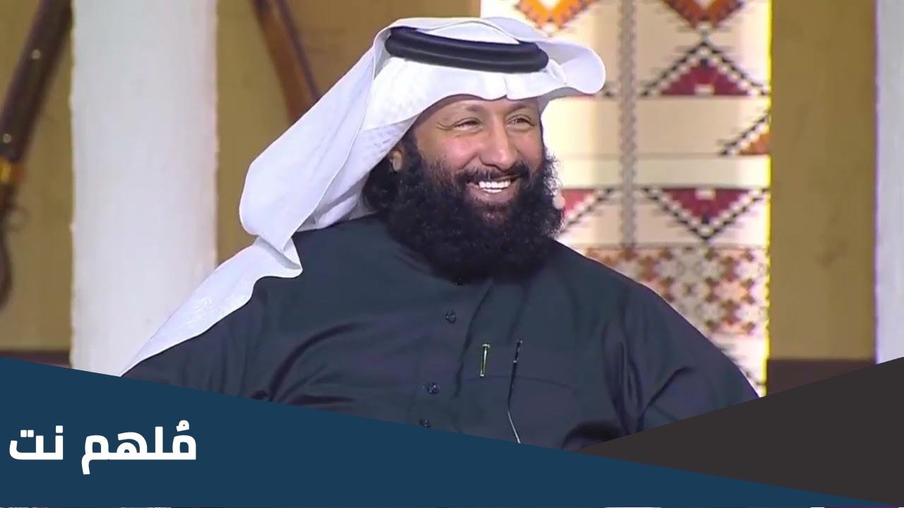 الشاعر فلاح القرقاح ويكيبيديا