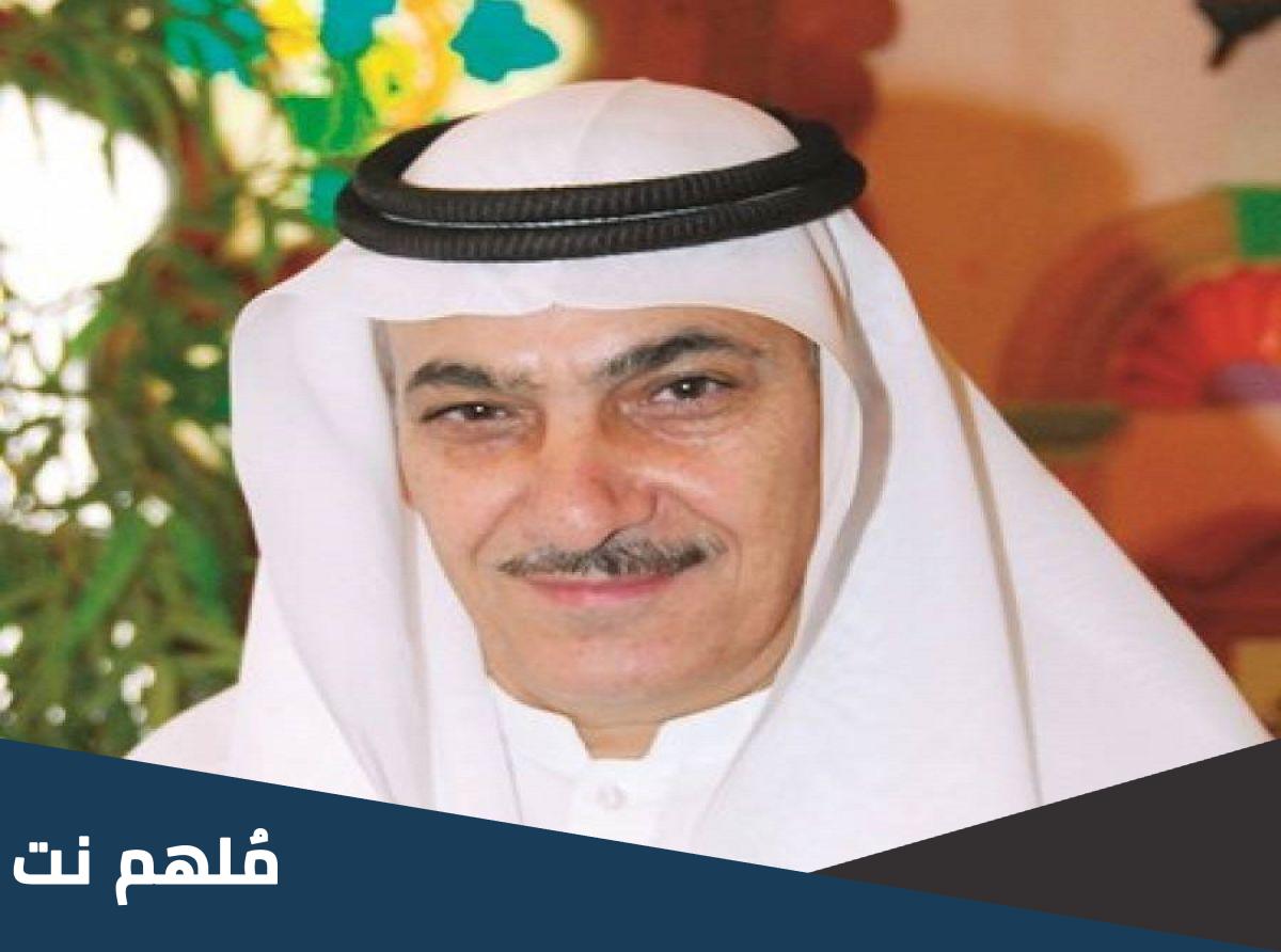 الفلكي عادل السعدون شيعي ام سني
