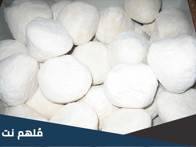 المريس العراقي هو نوع من