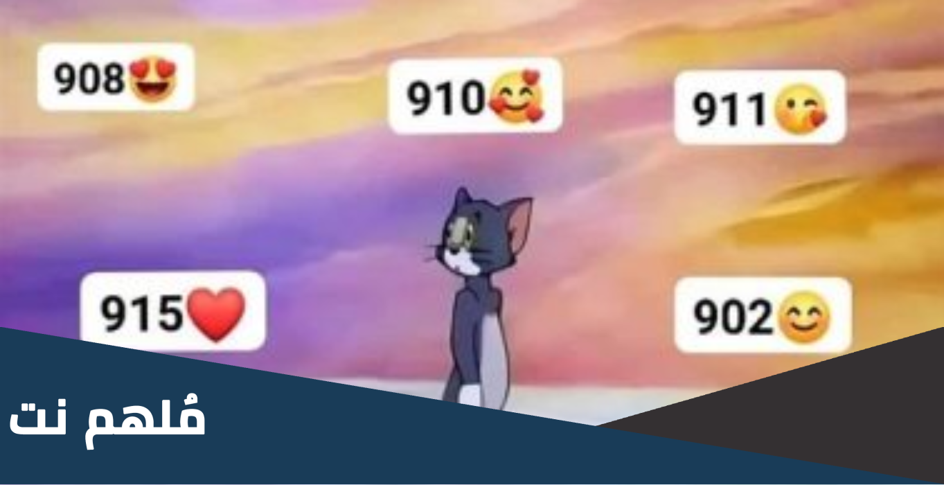 اي حوار 901