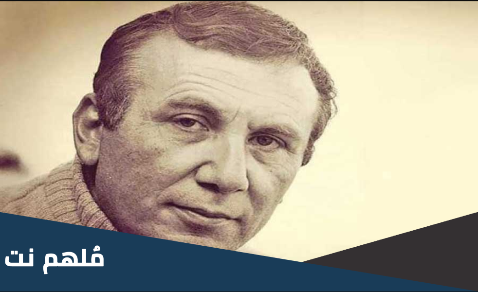 اي فنان عراقي هو من اشهر من غنو قصائد نزار قباني