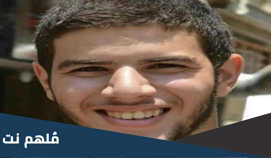 ايمن موسى سبب السجن
