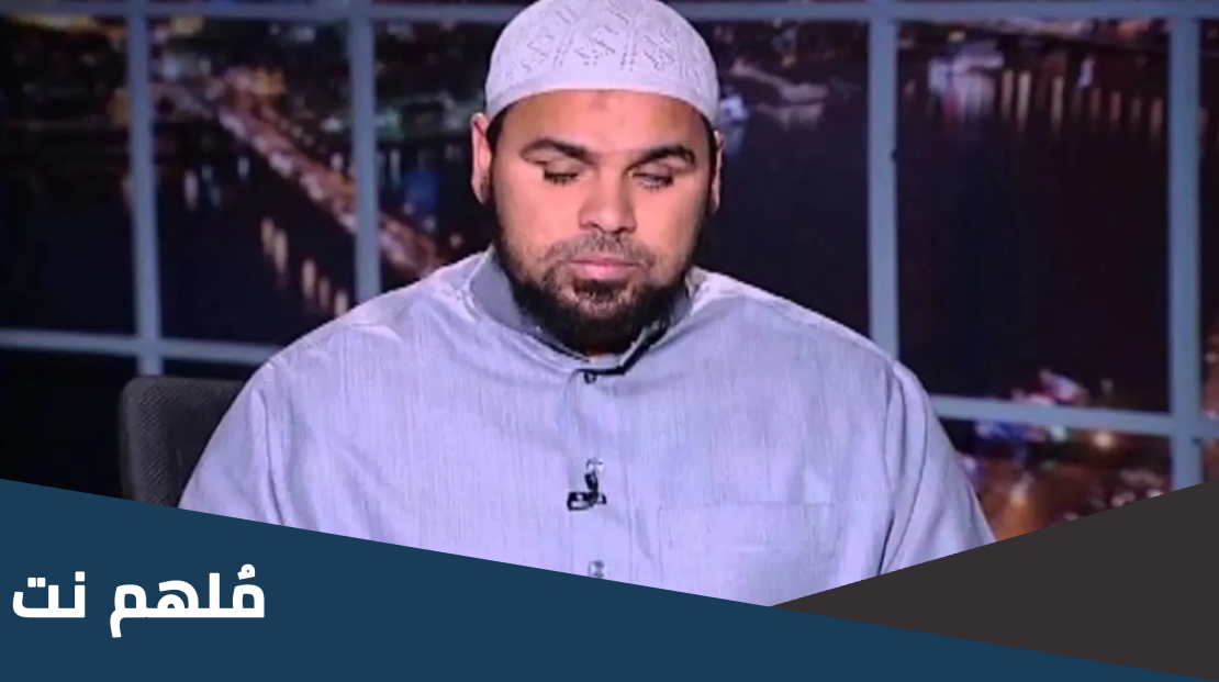 اين دفن الشيخ عبد الله كامل