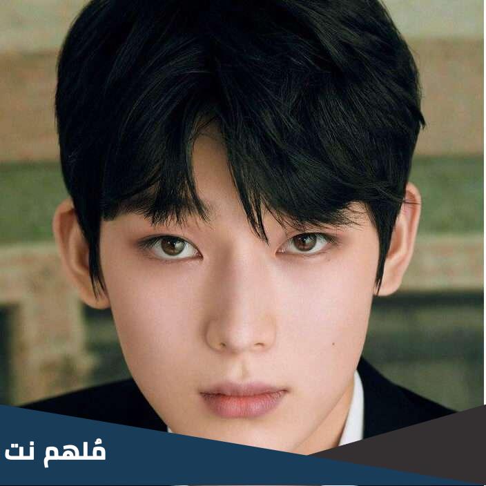 بومهان من اي فرقة