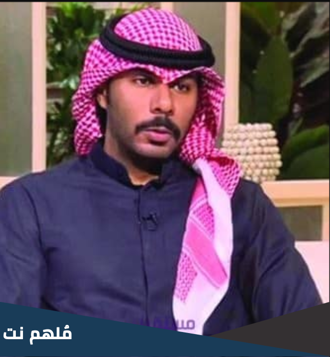 تفاصيل مقتل عبدالعزيز الزعتري