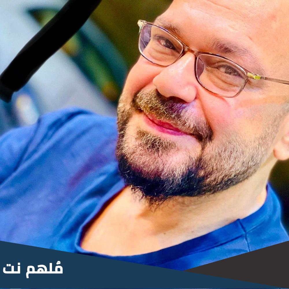 تفاصيل وفاة احمد الصالحي الاعلامي العراقي