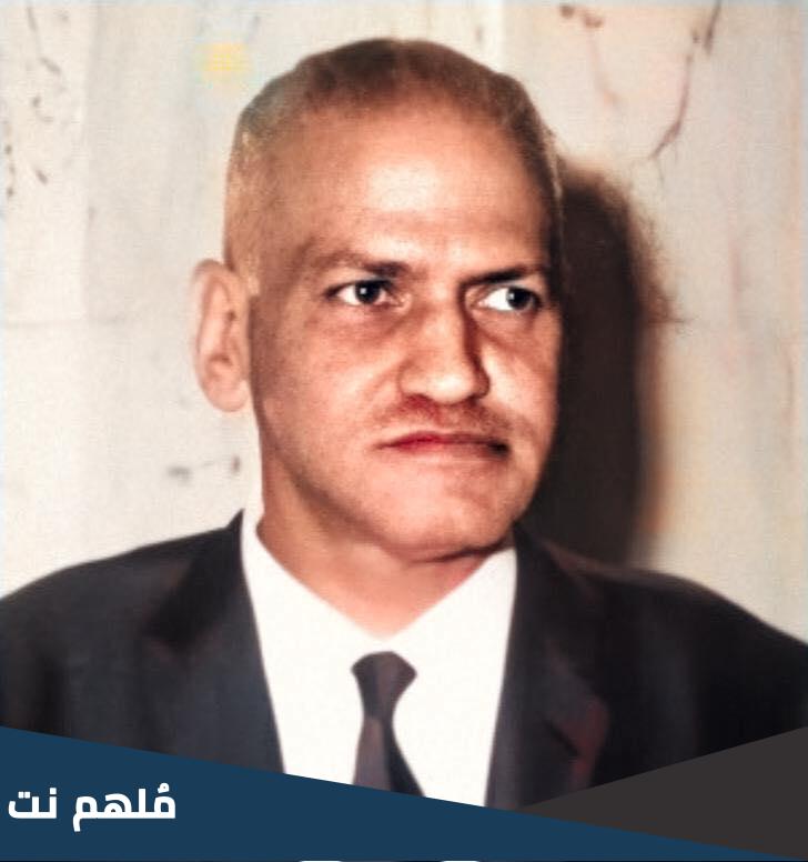 مؤلف روايه شفيقه القبطيه