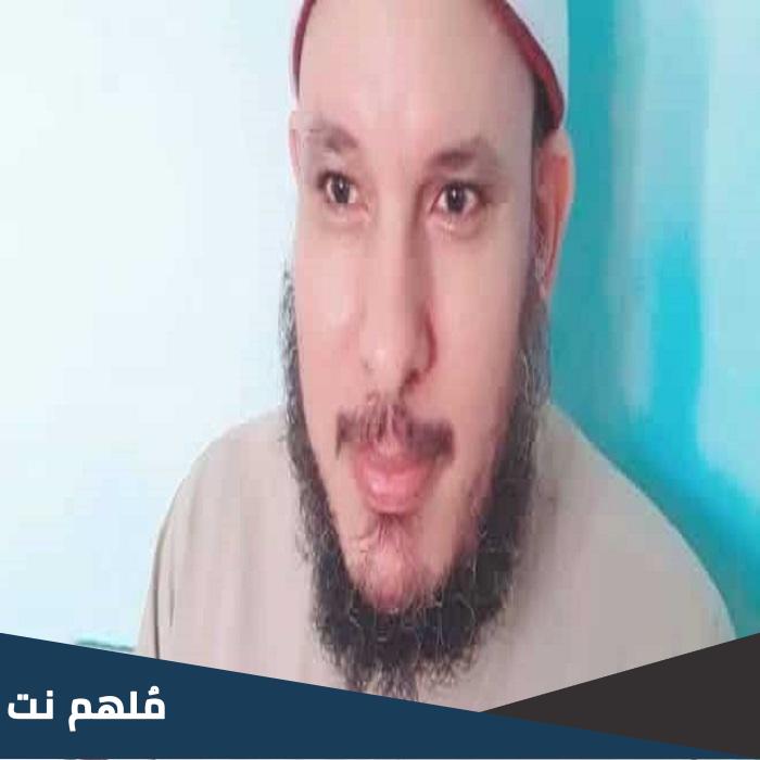 خطبة الجمعة القادمة للدكتور خالد بدير وورد