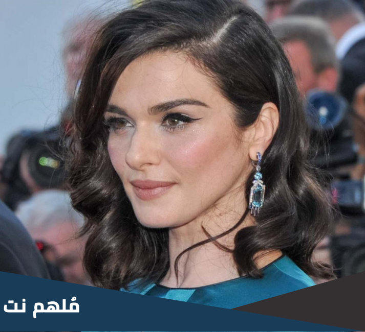 راشيل وايز ويكيبيديا