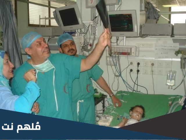 زهير الهليس ويكيبيديا