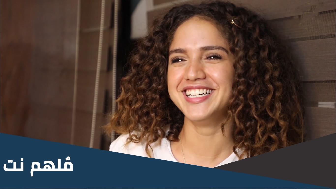 زوج رنا رئيس من يكون