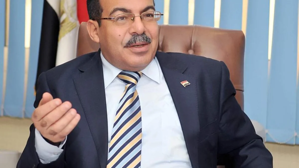 سبب استدعاء يحيى حسين عبد الهادي